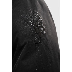 Harcour Naza Damen-Reitjacke – warm & wasserdicht
