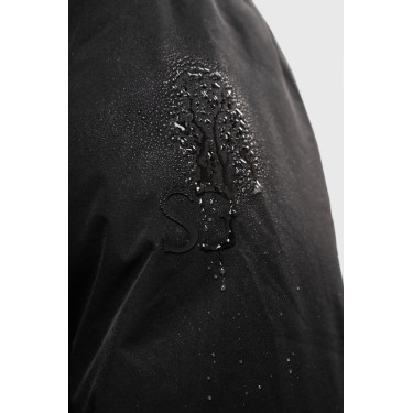 Harcour Naza Damen-Reitjacke – warm & wasserdicht