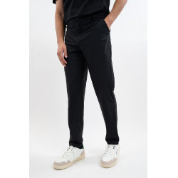 Herren Reithose für Training & Turnier | Harcour Corbinian