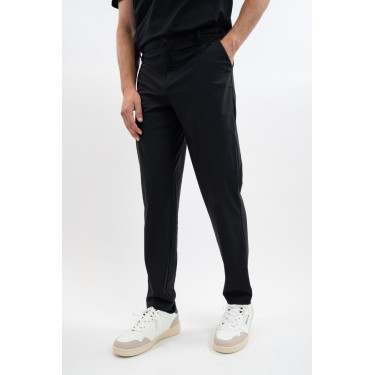 Herren Reithose für Training & Turnier | Harcour Corbinian