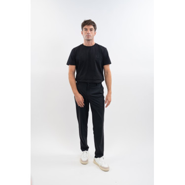 Herren Reithose für Training & Turnier | Harcour Corbinian