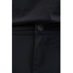 Herren Reithose für Training & Turnier | Harcour Corbinian