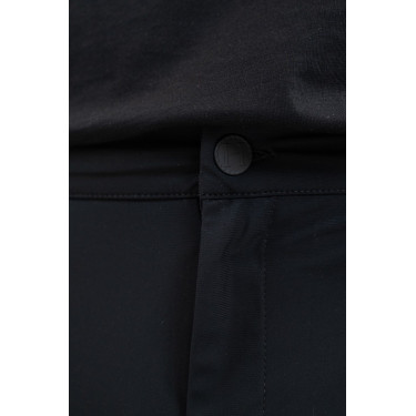 Herren Reithose für Training & Turnier | Harcour Corbinian