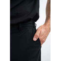 Herren Reithose für Training & Turnier | Harcour Corbinian