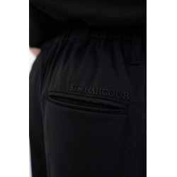 Herren Reithose für Training & Turnier | Harcour Corbinian