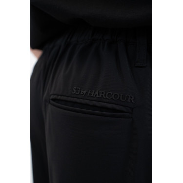 Herren Reithose für Training & Turnier | Harcour Corbinian