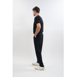 Herren Reithose für Training & Turnier | Harcour Corbinian