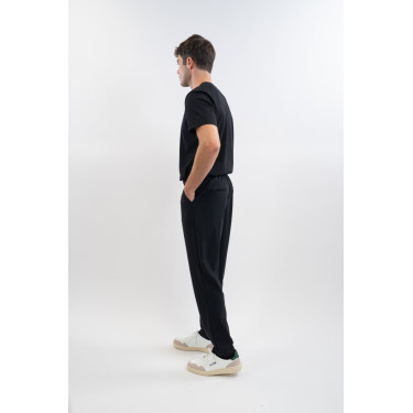 Herren Reithose für Training & Turnier | Harcour Corbinian