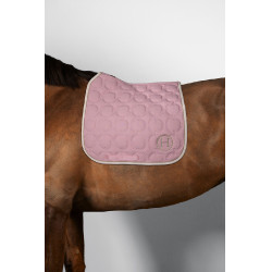 Harcour Wimpel Satteldecke – Reitpad in Limited Edition
