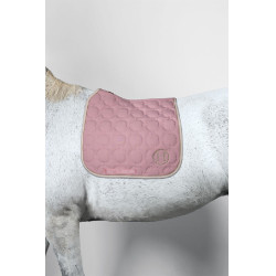 Harcour Wimpel Satteldecke – Reitpad in Limited Edition