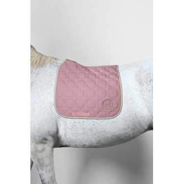 Harcour Wimpel Satteldecke – Reitpad in Limited Edition