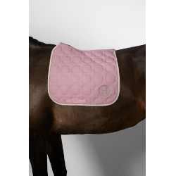 Harcour Wimpel Satteldecke – Reitpad in Limited Edition