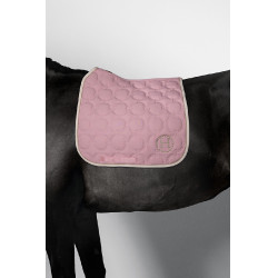 Harcour Wimpel Satteldecke – Reitpad in Limited Edition