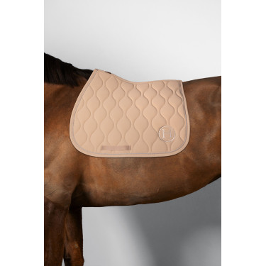 Harcour Didi Satteldecke – Reitpad mit Komfort & Stil