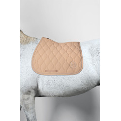 Harcour Didi Satteldecke – Reitpad mit Komfort & Stil