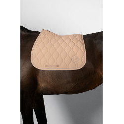 Harcour Didi Satteldecke – Reitpad mit Komfort & Stil