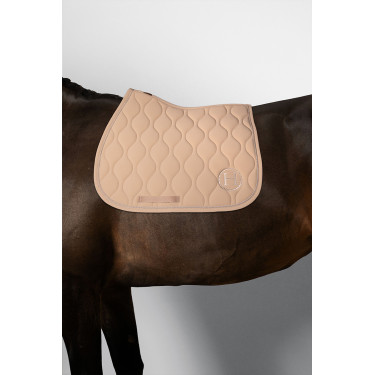 Harcour Didi Satteldecke – Reitpad mit Komfort & Stil