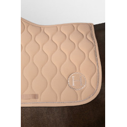 Harcour Didi Satteldecke – Reitpad mit Komfort & Stil