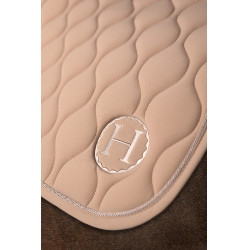 Harcour Didi Satteldecke – Reitpad mit Komfort & Stil