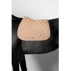 Harcour Didi Satteldecke – Reitpad mit Komfort & Stil