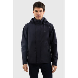 Harcour Pekenio Herren-Reitjacke wasserdicht | equi-clic Harcour Pekenio Herren-Reitjacke wasserdicht | equi-clic