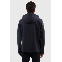 Harcour Pekenio Herren-Reitjacke wasserdicht | equi-clic Harcour Pekenio Herren-Reitjacke wasserdicht | equi-clic
