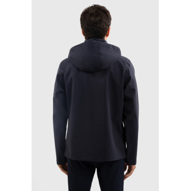 Harcour Pekenio Herren-Reitjacke wasserdicht | equi-clic Harcour Pekenio Herren-Reitjacke wasserdicht | equi-clic
