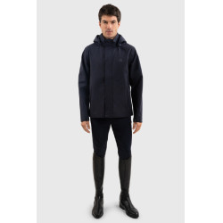 Harcour Pekenio Herren-Reitjacke wasserdicht | equi-clic Harcour Pekenio Herren-Reitjacke wasserdicht | equi-clic