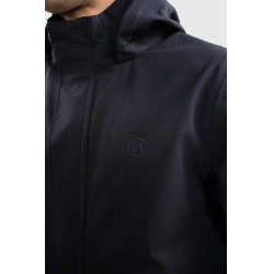 Harcour Pekenio Herren-Reitjacke wasserdicht | equi-clic Harcour Pekenio Herren-Reitjacke wasserdicht | equi-clic