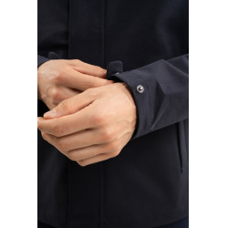 Harcour Pekenio Herren-Reitjacke wasserdicht | equi-clic Harcour Pekenio Herren-Reitjacke wasserdicht | equi-clic