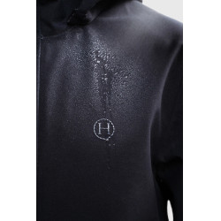 Harcour Pekenio Herren-Reitjacke wasserdicht | equi-clic Harcour Pekenio Herren-Reitjacke wasserdicht | equi-clic