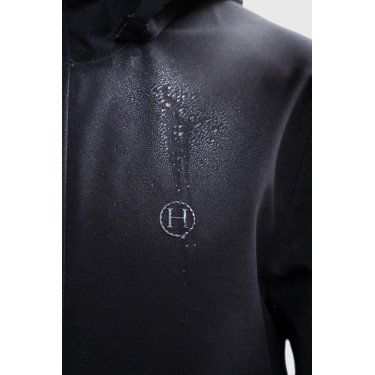 Harcour Pekenio Herren-Reitjacke wasserdicht | equi-clic Harcour Pekenio Herren-Reitjacke wasserdicht | equi-clic