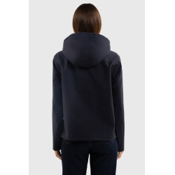 Wasserdichte Reitjacke Damen Harcour Pekenia | Equi-Clic