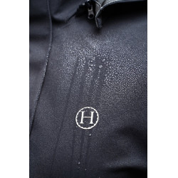 Wasserdichte Reitjacke Damen Harcour Pekenia | Equi-Clic
