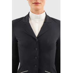 Damen Turnierjacke fürs Reiten – Harcour Bess