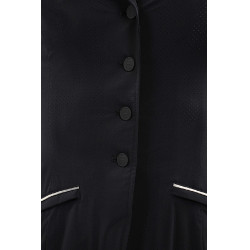 Damen Turnierjacke fürs Reiten – Harcour Bess
