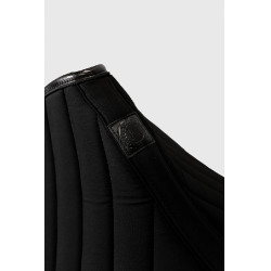 Harcour Balthazar Satteldecke für Reitsport – elegant & stabil