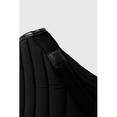 Harcour Balthazar Satteldecke für Reitsport – elegant & stabil