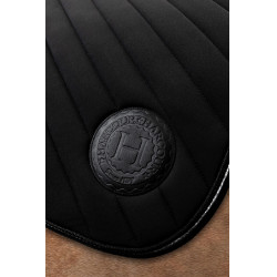 Harcour Balthazar Satteldecke für Reitsport – elegant & stabil