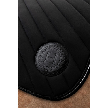 Harcour Balthazar Satteldecke für Reitsport – elegant & stabil