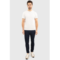 Harcour Titouan Herren T‑Shirt – Reiten & Freizeit