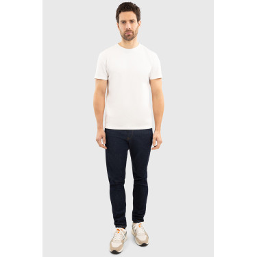 Harcour Titouan Herren T‑Shirt – Reiten & Freizeit