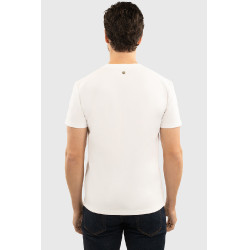 Harcour Titouan Herren T‑Shirt – Reiten & Freizeit