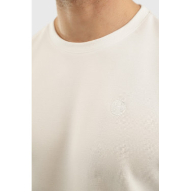 Harcour Titouan Herren T‑Shirt – Reiten & Freizeit