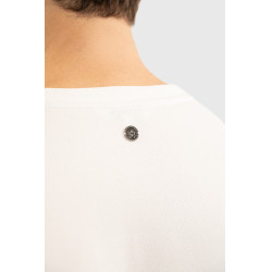 Harcour Titouan Herren T‑Shirt – Reiten & Freizeit