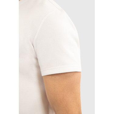 Harcour Titouan Herren T‑Shirt – Reiten & Freizeit