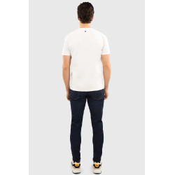 Harcour Titouan Herren T‑Shirt – Reiten & Freizeit