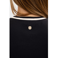 Reit T-Shirt Damen Harcour Belsara – Equi-Clic Reit T-Shirt Damen Harcour Belsara – Equi-Clic