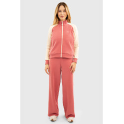 Reit-Sweatshirt Damen Harcour Brenda | Equi-Clic