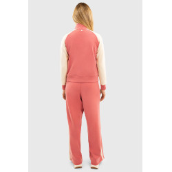 Reit-Sweatshirt Damen Harcour Brenda | Equi-Clic